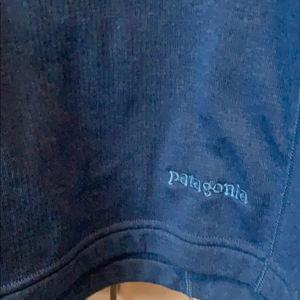 Patagonia Performance Base Layer - image 2